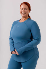 LS Active Panel Top