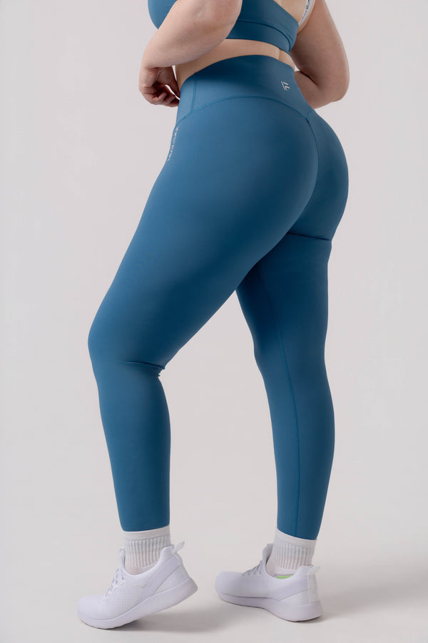 Core Scrunch Leggings hover