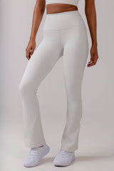 Scrunch Rib Leggings