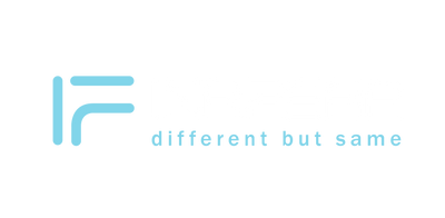 INRFERA