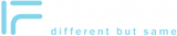 inrfera