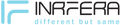inrfera