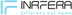 inrfera
