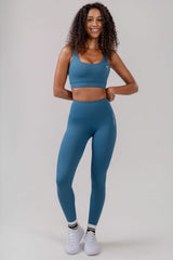 Core Sports Bra