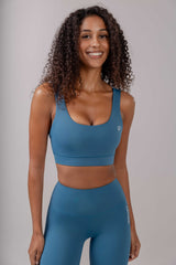 Core Sports Bra
