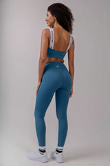 Core Sports Bra